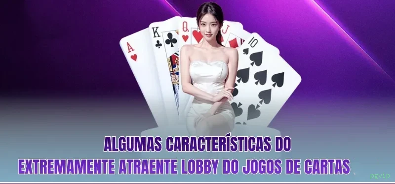 Jogos de Cassino pgvip - Variedade Incrível com Grandes Prêmios